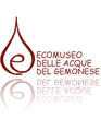 Ecomuseo delle acque del Gemonese