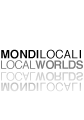 Mondi Locali Local Worlds