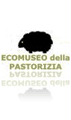 Ecomuseo della pastorizia