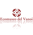 Ecomuseo del Vanoi