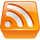 Sottoscrivi il feed RSS Sottoscrivi il feed RSS